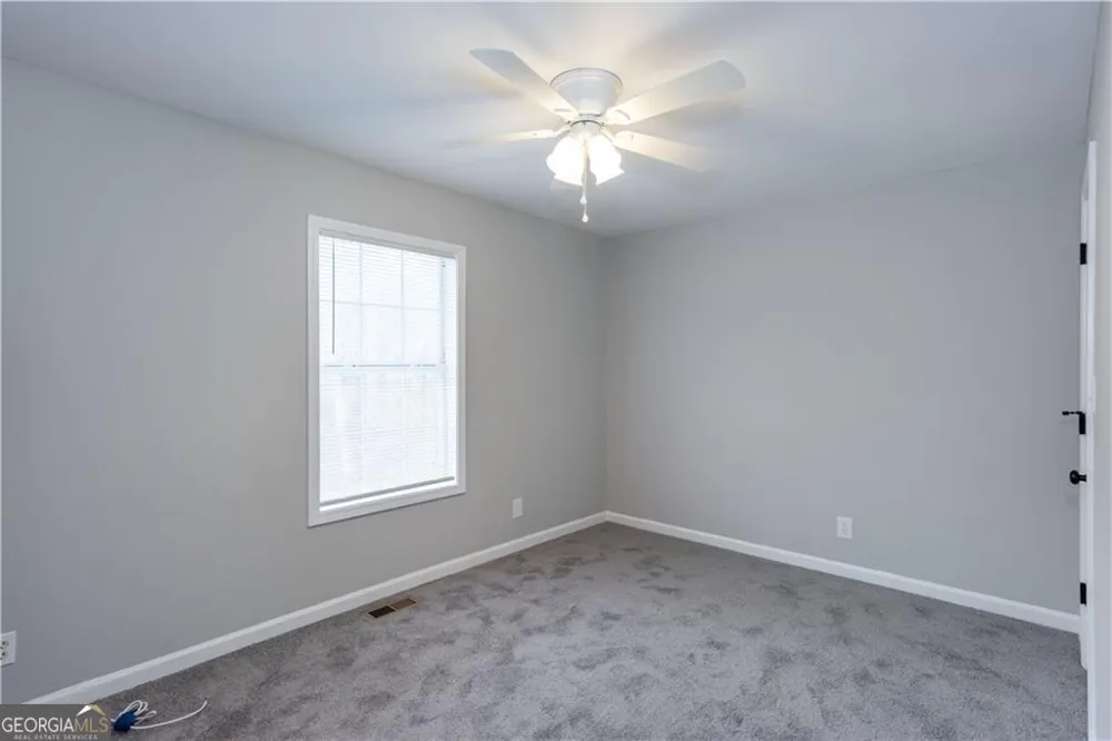 871 Tall Deer DR Fairburn, GA 30213