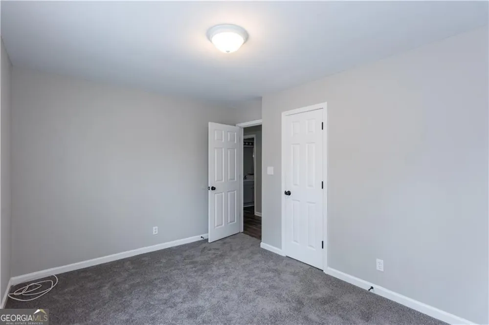871 Tall Deer DR Fairburn, GA 30213