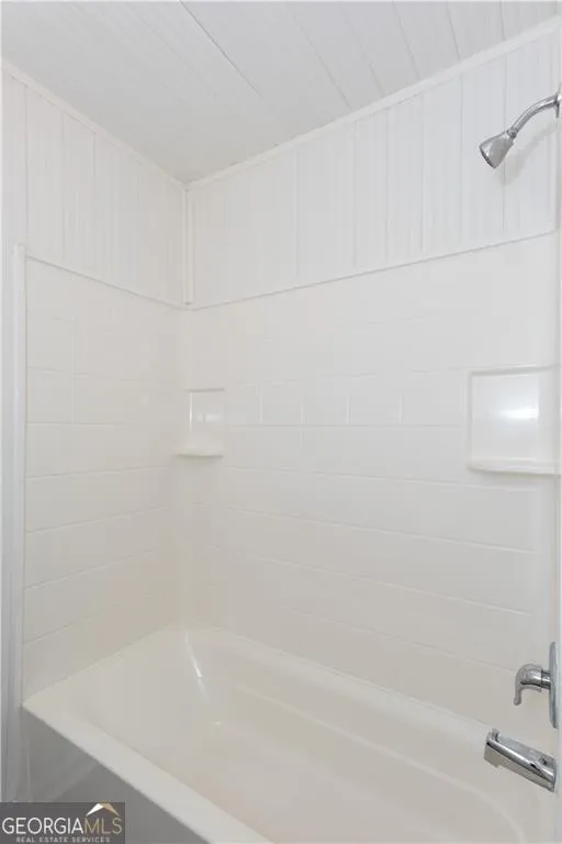 871 Tall Deer DR Fairburn, GA 30213