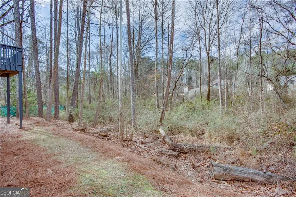 871 Tall Deer DR Fairburn, GA 30213