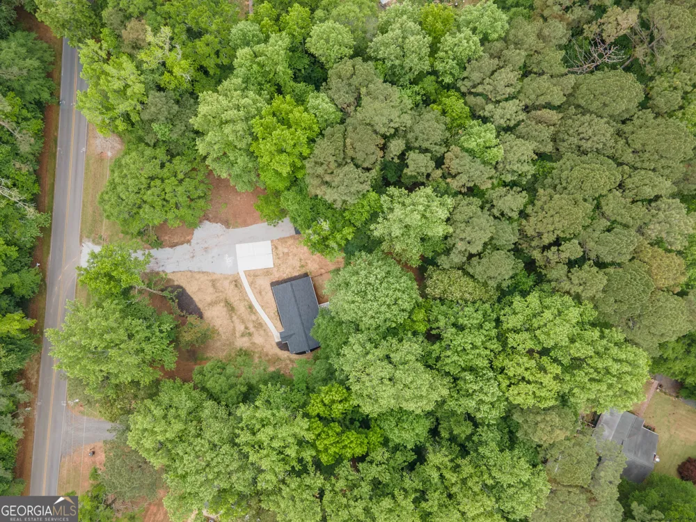223 Donald Lamb RD Moreland, GA 30259