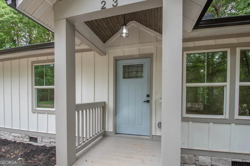223 Donald Lamb RD Moreland, GA 30259