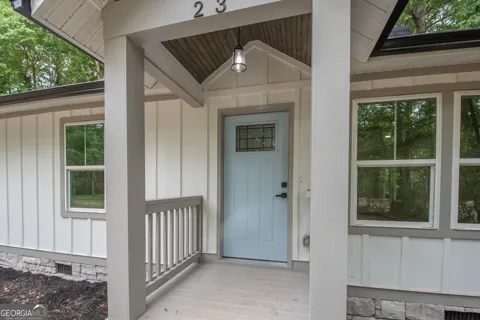 223 Donald Lamb RD