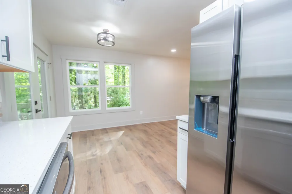 223 Donald Lamb RD Moreland, GA 30259