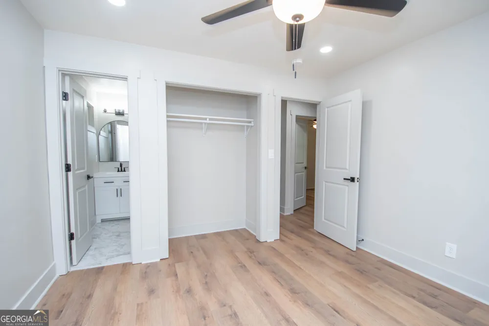 223 Donald Lamb RD Moreland, GA 30259