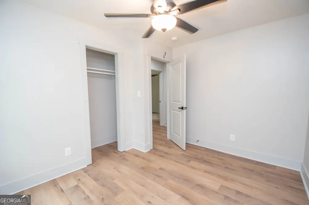 223 Donald Lamb RD Moreland, GA 30259