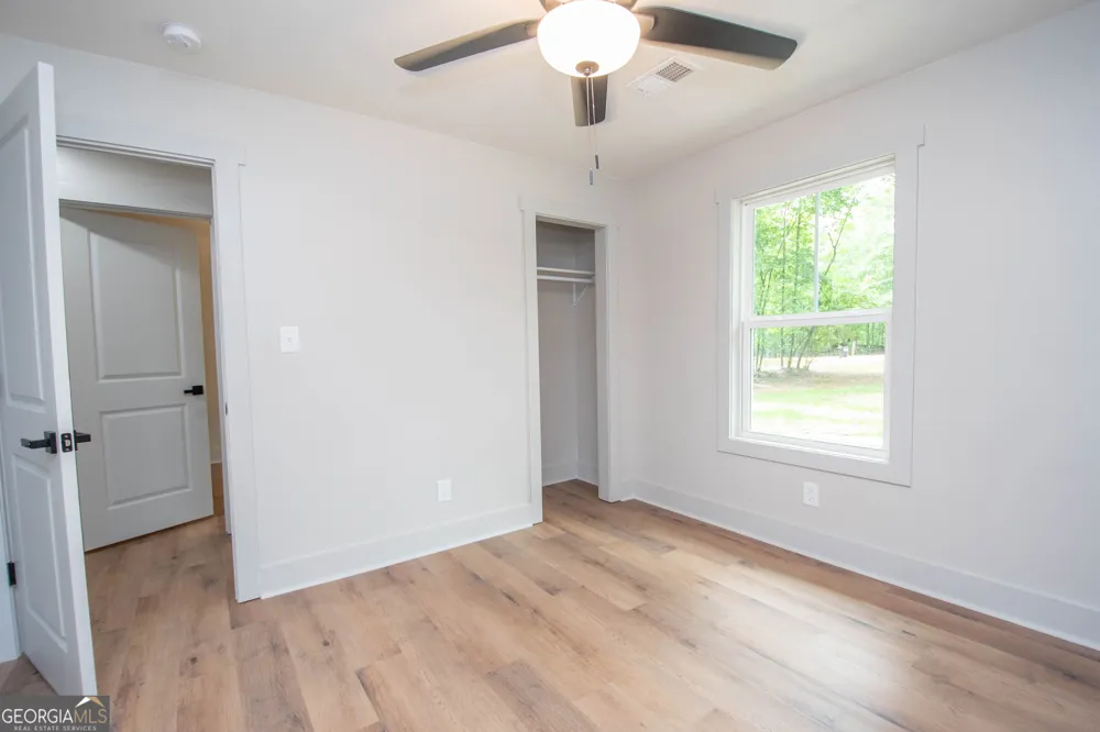223 Donald Lamb RD Moreland, GA 30259