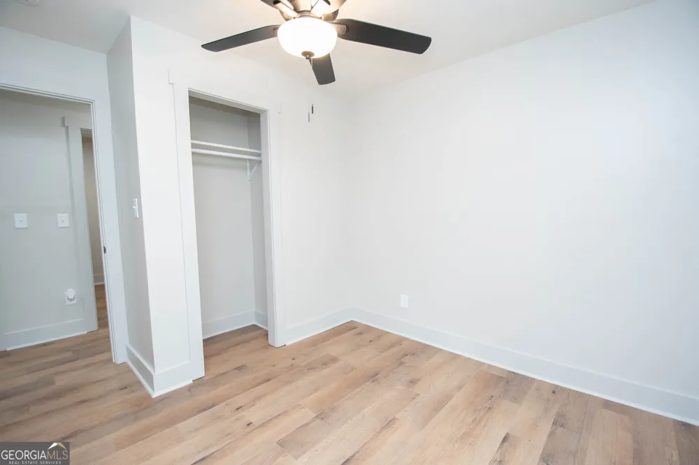 223 Donald Lamb RD Moreland, GA 30259