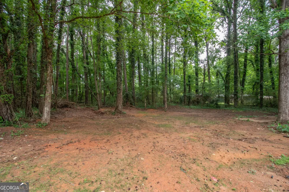 223 Donald Lamb RD Moreland, GA 30259