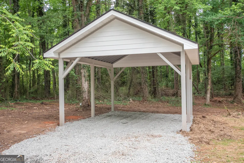 223 Donald Lamb RD Moreland, GA 30259