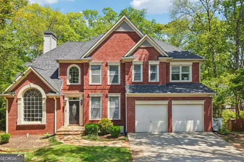 5191 Forest View CT SE
