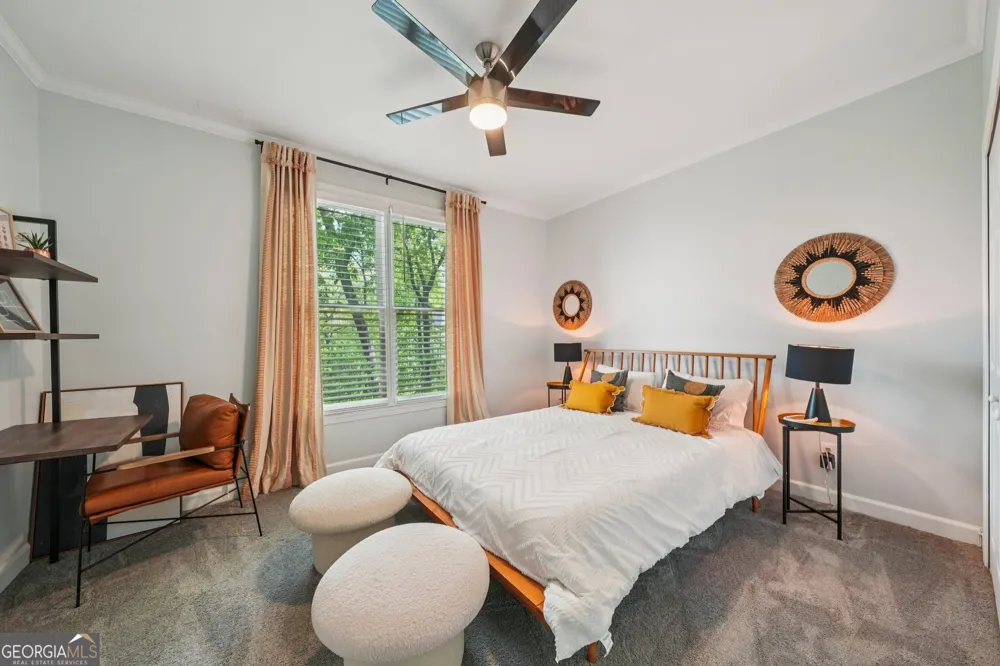 5191 Forest View CT SE Mableton, GA 30126