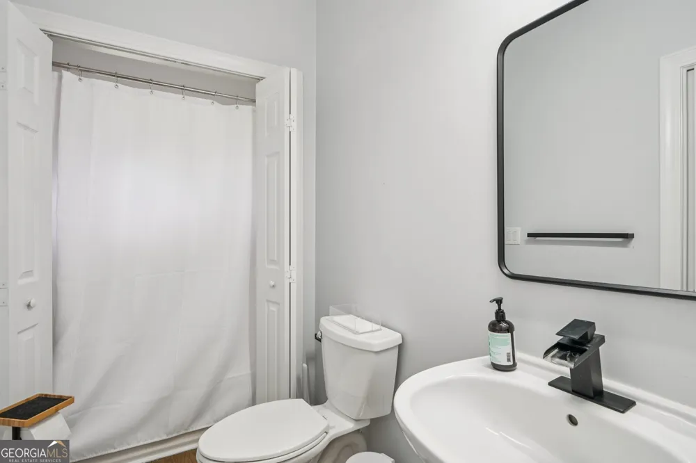 5191 Forest View CT SE Mableton, GA 30126