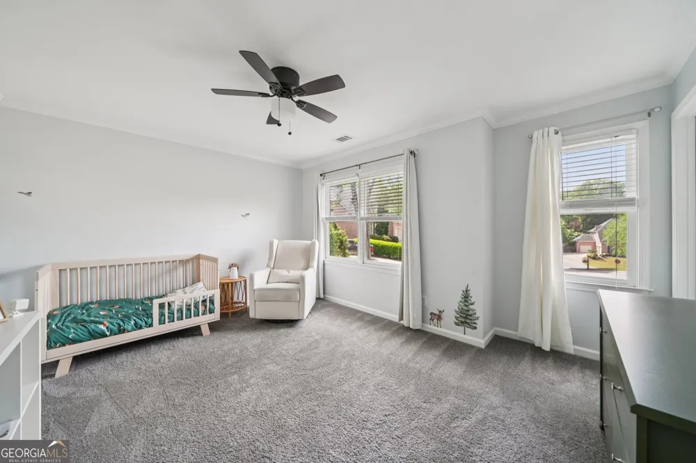 5191 Forest View CT SE Mableton, GA 30126