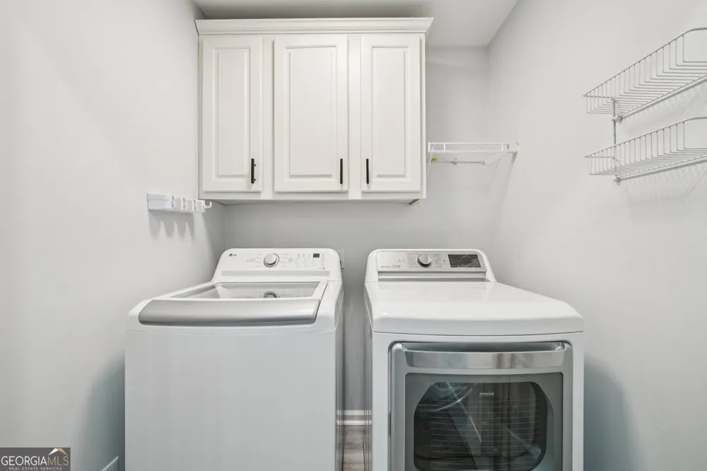 5191 Forest View CT SE Mableton, GA 30126