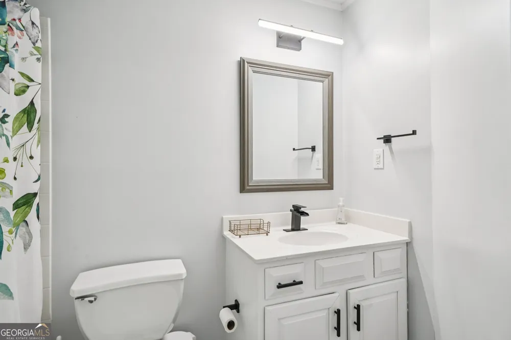 5191 Forest View CT SE Mableton, GA 30126
