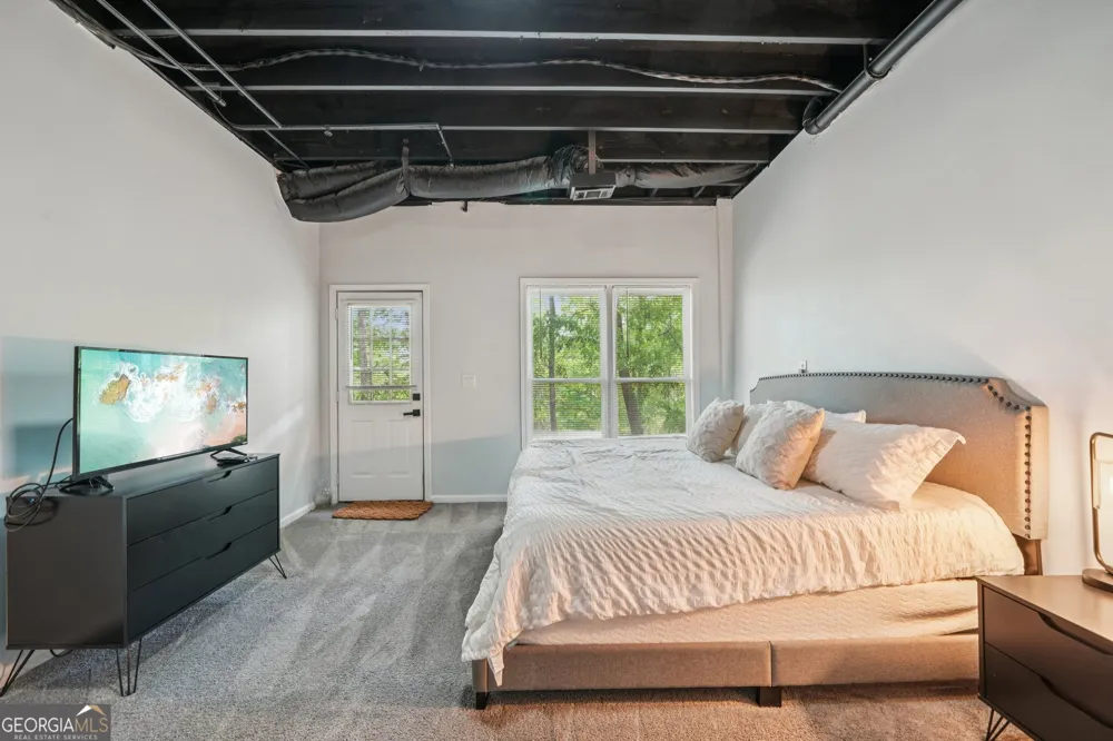 5191 Forest View CT SE Mableton, GA 30126