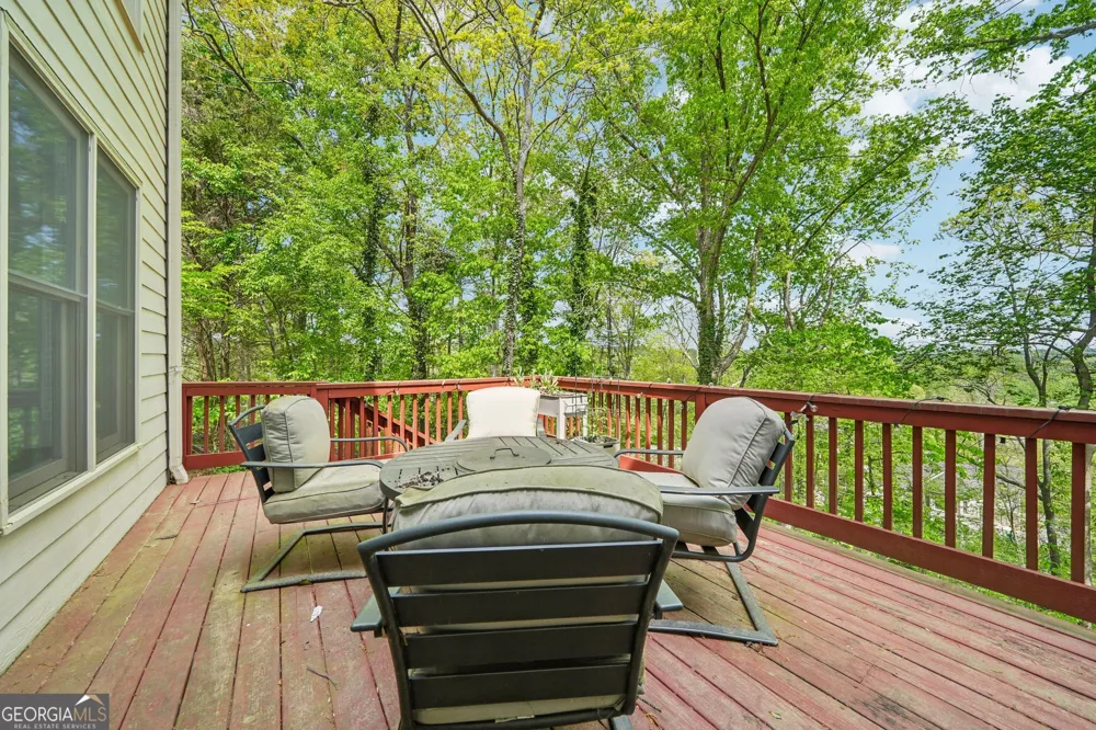 5191 Forest View CT SE Mableton, GA 30126