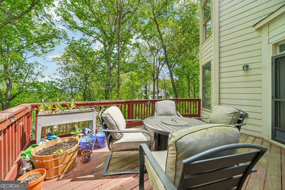 5191 Forest View CT SE Mableton, GA 30126