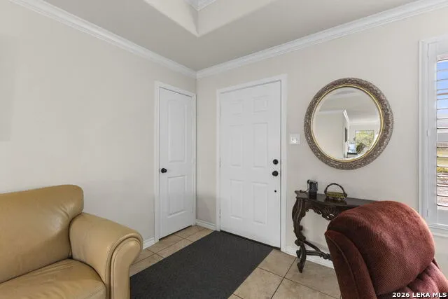 294 Mustang Pass Bandera, TX 78003