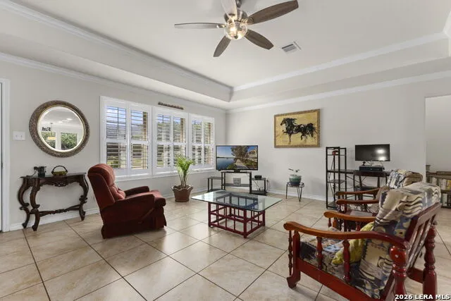 294 Mustang Pass Bandera, TX 78003