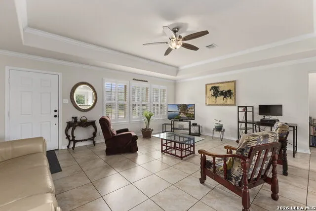 294 Mustang Pass Bandera, TX 78003