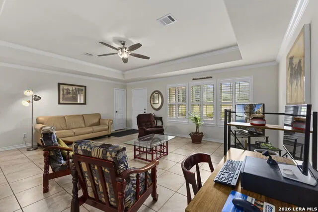 294 Mustang Pass Bandera, TX 78003