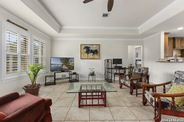 294 Mustang Pass Bandera, TX 78003
