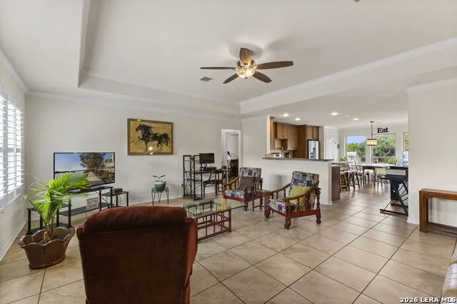 294 Mustang Pass Bandera, TX 78003