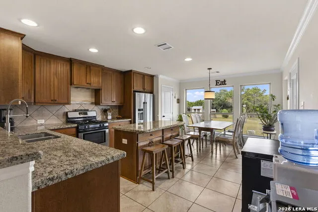 294 Mustang Pass Bandera, TX 78003