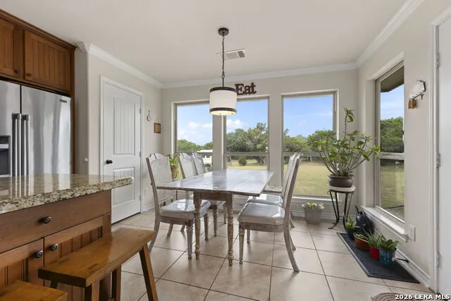 294 Mustang Pass Bandera, TX 78003