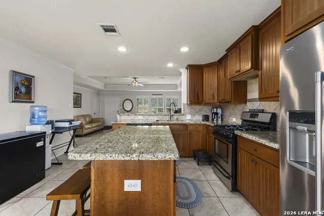 294 Mustang Pass Bandera, TX 78003