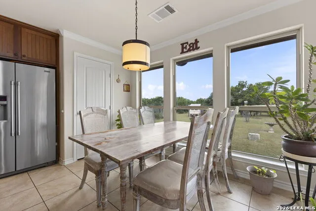 294 Mustang Pass Bandera, TX 78003