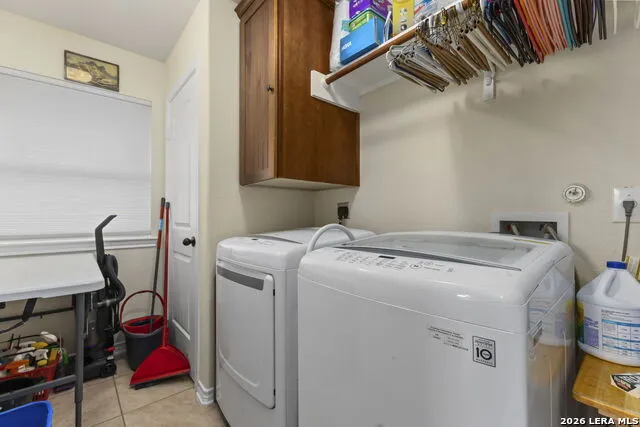 294 Mustang Pass Bandera, TX 78003