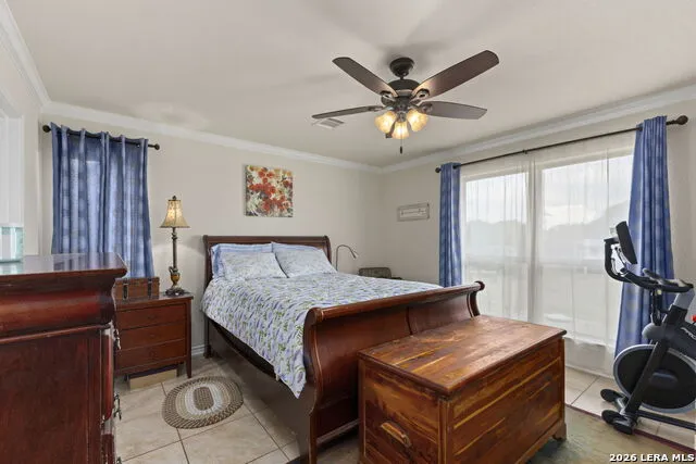 294 Mustang Pass Bandera, TX 78003