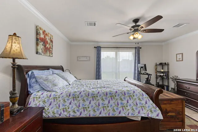 294 Mustang Pass Bandera, TX 78003