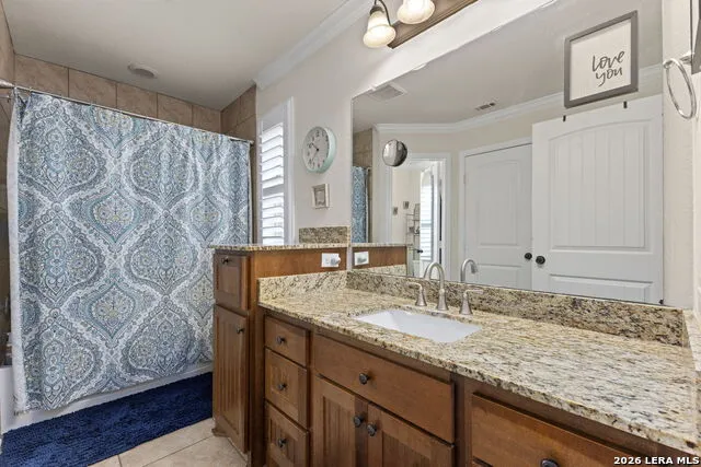 294 Mustang Pass Bandera, TX 78003