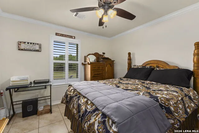 294 Mustang Pass Bandera, TX 78003