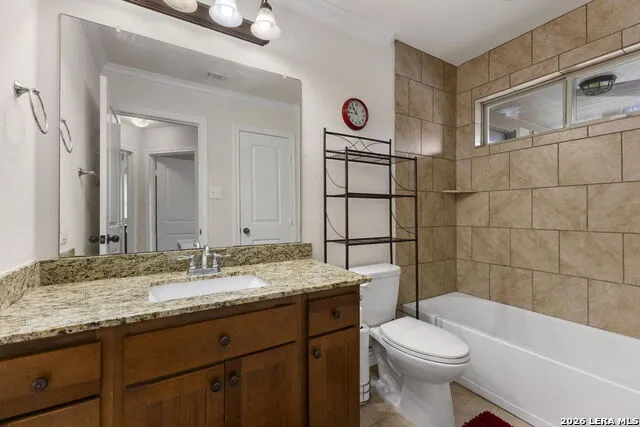 294 Mustang Pass Bandera, TX 78003