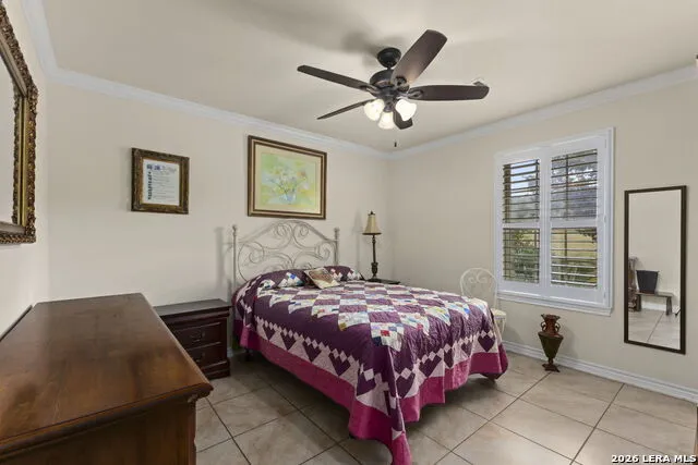 294 Mustang Pass Bandera, TX 78003
