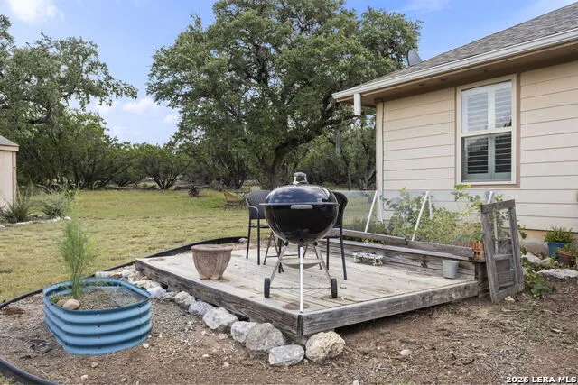 294 Mustang Pass Bandera, TX 78003