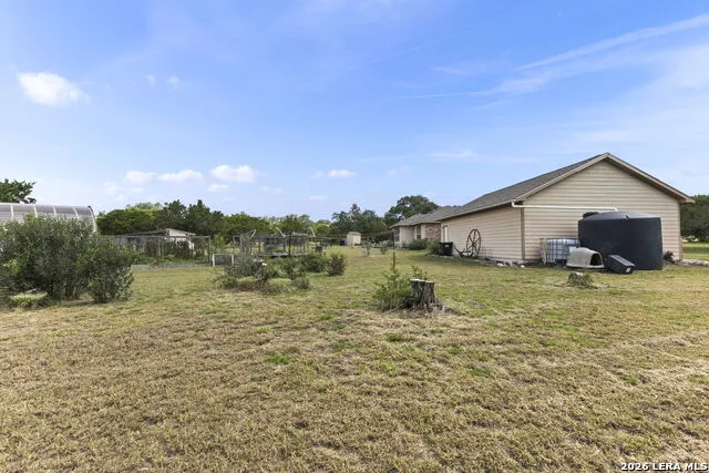 294 Mustang Pass Bandera, TX 78003