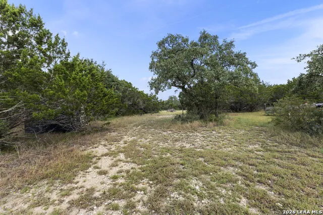 294 Mustang Pass Bandera, TX 78003