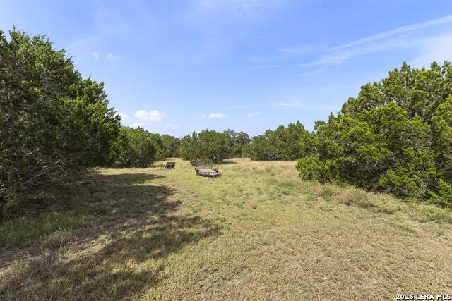 294 Mustang Pass Bandera, TX 78003