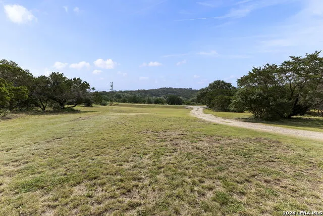 294 Mustang Pass Bandera, TX 78003