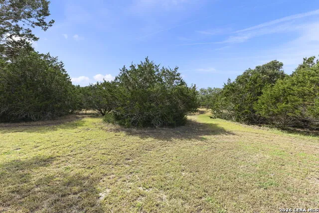 294 Mustang Pass Bandera, TX 78003