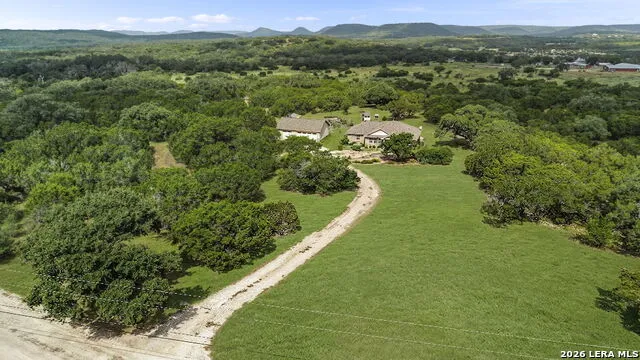 294 Mustang Pass Bandera, TX 78003