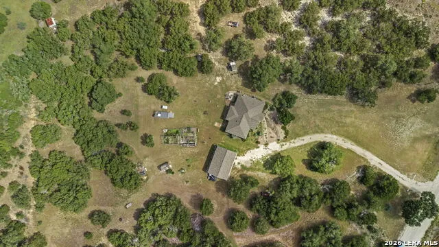 294 Mustang Pass Bandera, TX 78003