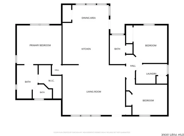 294 Mustang Pass Bandera, TX 78003