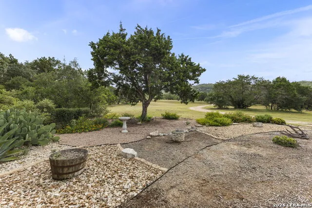294 Mustang Pass Bandera, TX 78003